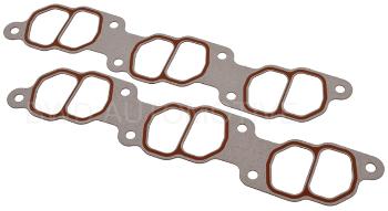 mazda b4000 1994 Fuel Injection Plenum Gasket 50103 small image